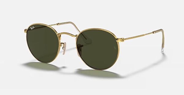 Ray-Ban Unisex Güneş Gözlüğü