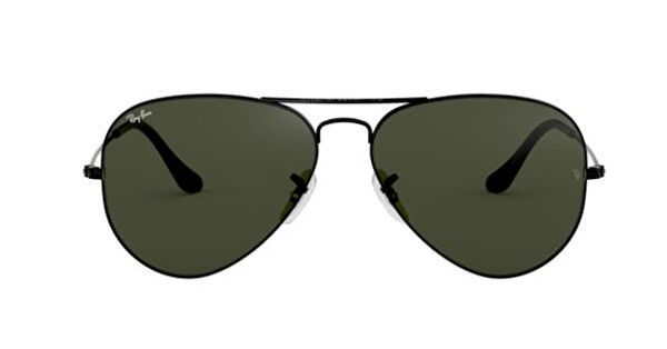 Ray-Ban Erkek Güneş Gözlüğü