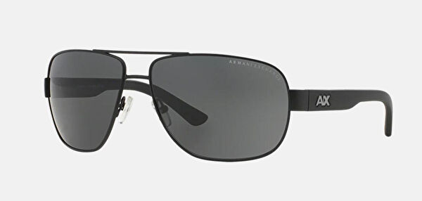 Armani Exchange Erkek Güneş Gözlüğü