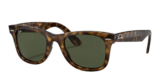 Ray-Ban Unisex Güneş Gözlüğü