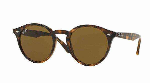 Ray-Ban Unisex Güneş Gözlüğü