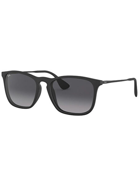 Ray-Ban Unisex Güneş Gözlüğü