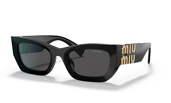 Miu Miu Kadın Güneş Gözlüğü