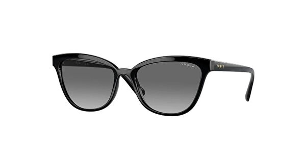 Vogue Kadın Güneş Gözlüğü