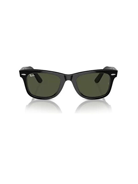 Ray-Ban Unisex Güneş Gözlüğü