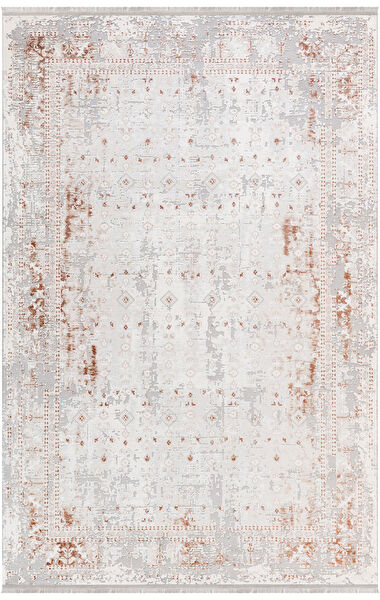 Ipek Mekik Halı Halı