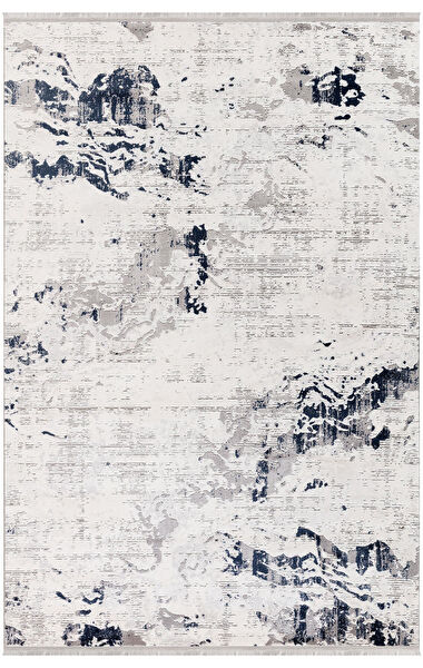 Ipek Mekik Halı Halı