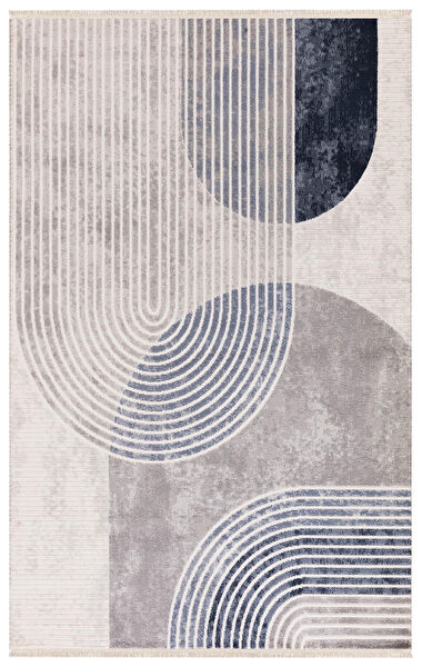 Ipek Mekik Halı Halı