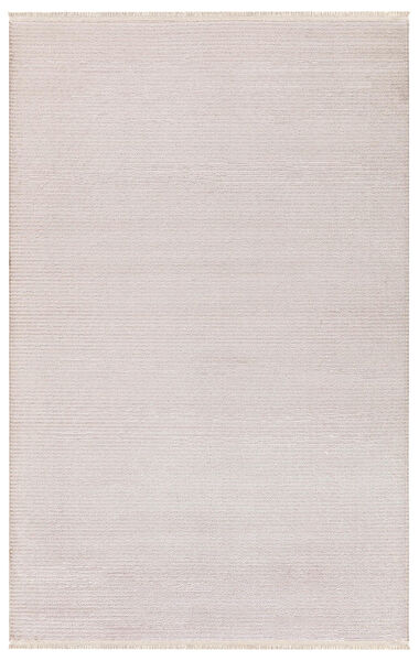 Ipek Mekik Halı Halı