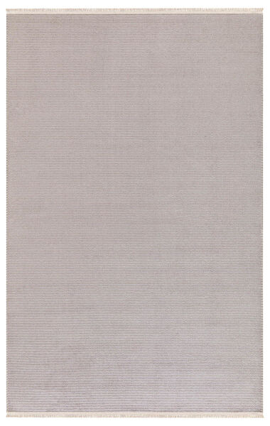 Ipek Mekik Halı Halı