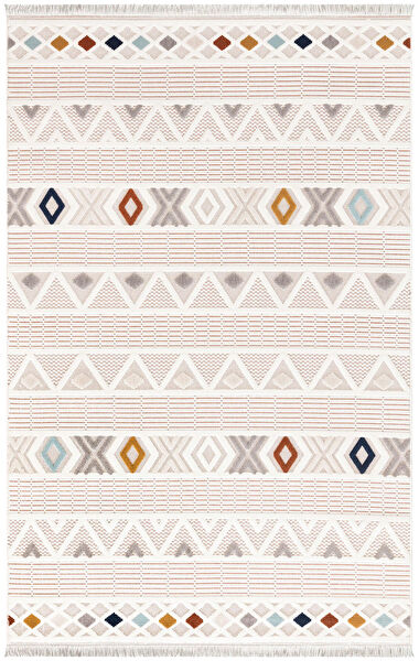 Ipek Mekik Halı Halı