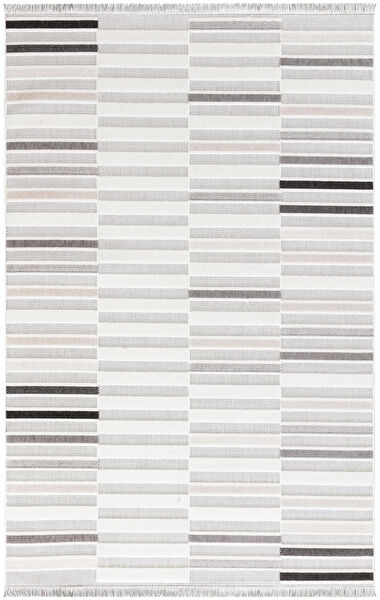 Ipek Mekik Halı Halı