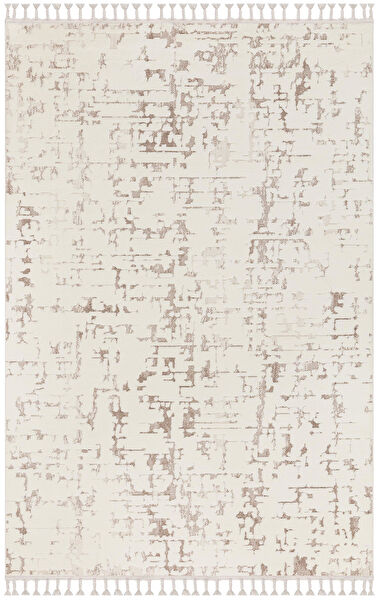 Ipek Mekik Halı Halı