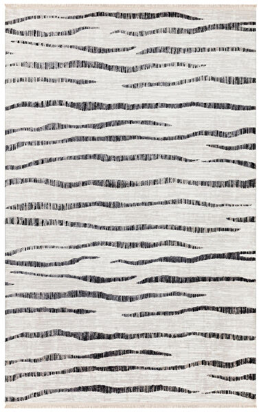 Ipek Mekik Halı Halı