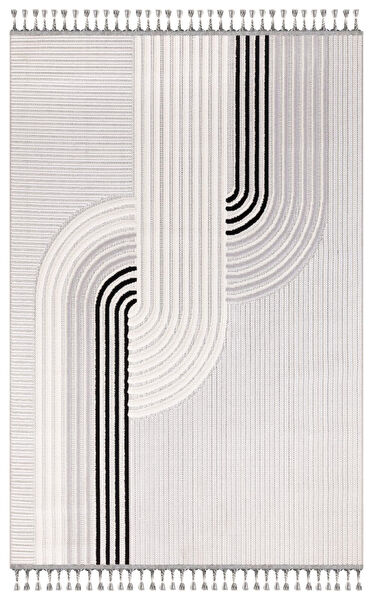 Ipek Mekik Halı Halı