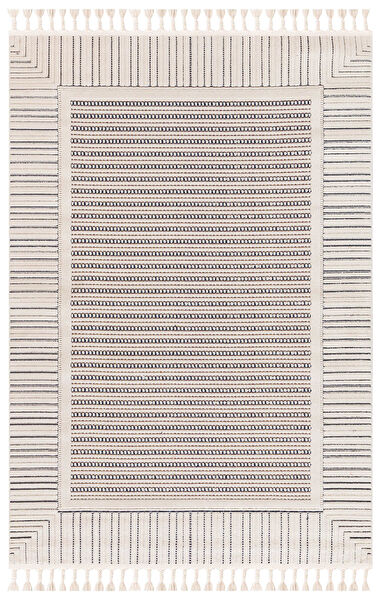 Ipek Mekik Halı Halı