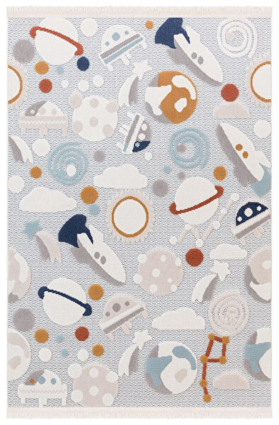 Ipek Mekik Halı Halı