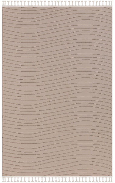 Ipek Mekik Halı Halı