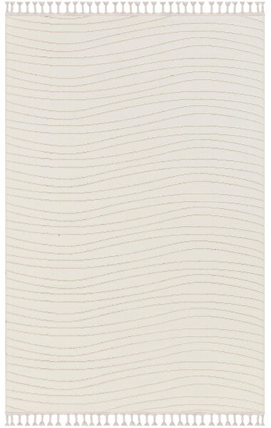 Ipek Mekik Halı Halı