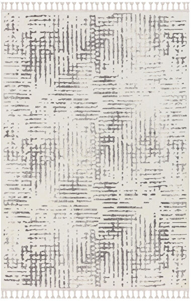 Ipek Mekik Halı Halı