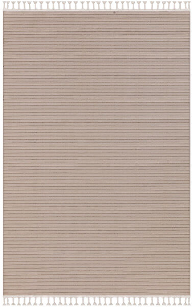 Ipek Mekik Halı Halı