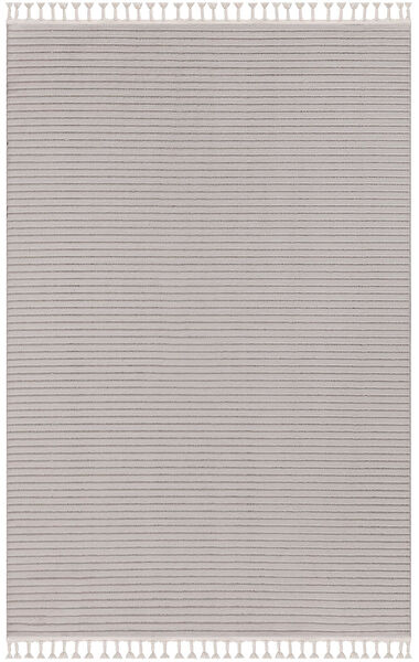 Ipek Mekik Halı Halı