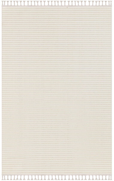 Ipek Mekik Halı Halı