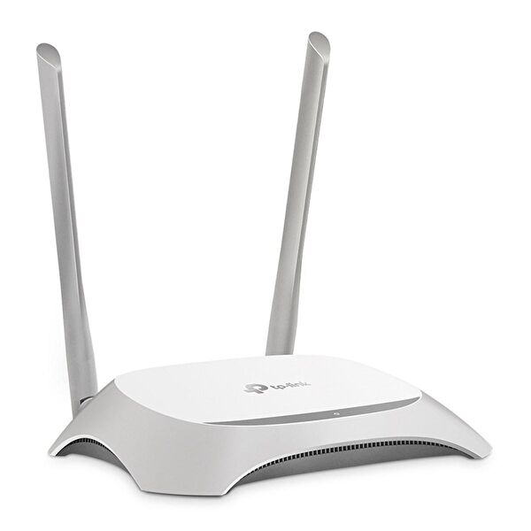 TP-Link Modem