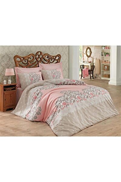 beyba home Bebek Nevresimleri