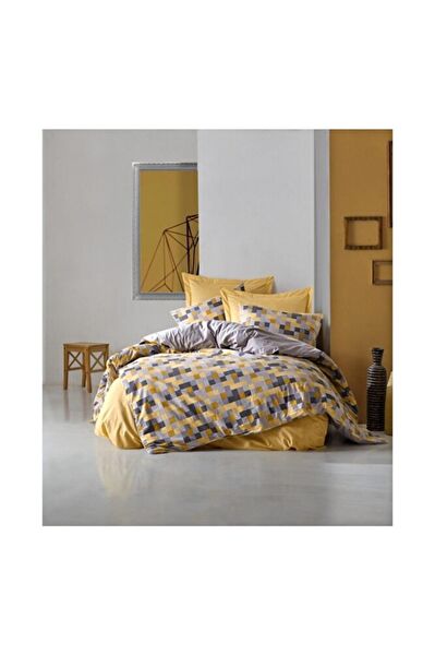 beyba home Bebek Nevresimleri