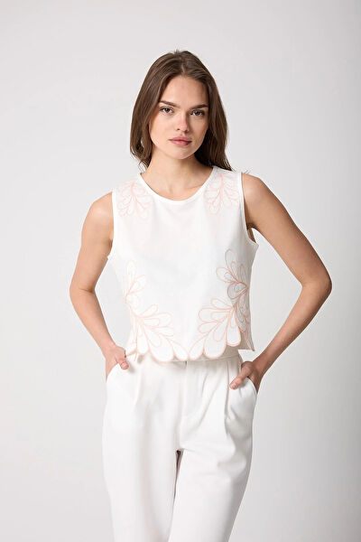 AMİDA MODA Kadın Bluz