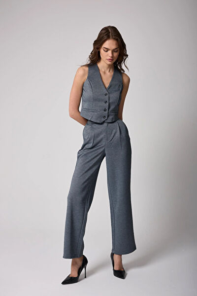 AMİDA MODA Kadın Alt Üst Takım