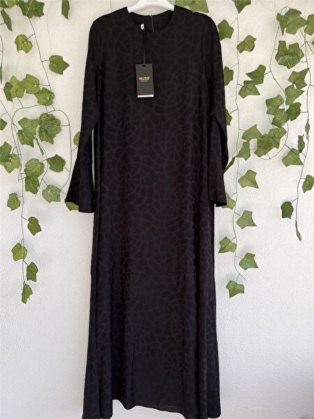 NUSS Günlük Elbise