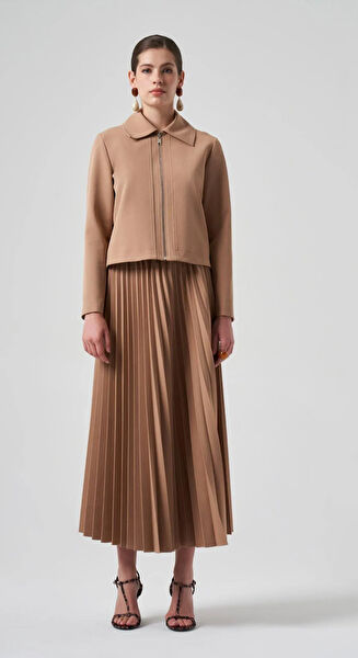 NUSS Kadın Alt Üst Takım