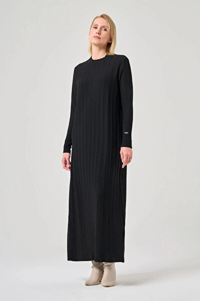 Missa Günlük Elbise