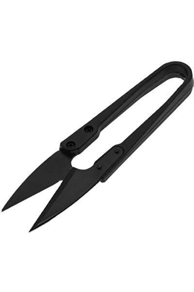 Pamuk Atölye Makas, Maket Bıçağı