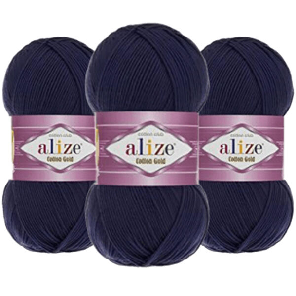 Alize Örgü İpleri