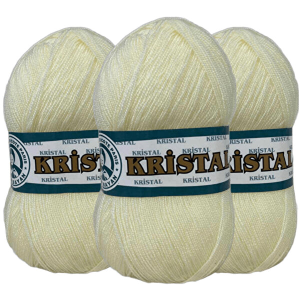 Ören Bayan Örgü İpleri