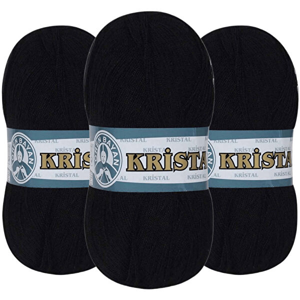 Ören Bayan Örgü İpleri