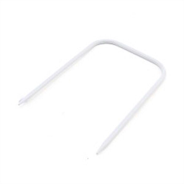 Pamuk Atölye Ataş, Toplu İğne, Raptiye, Mandal