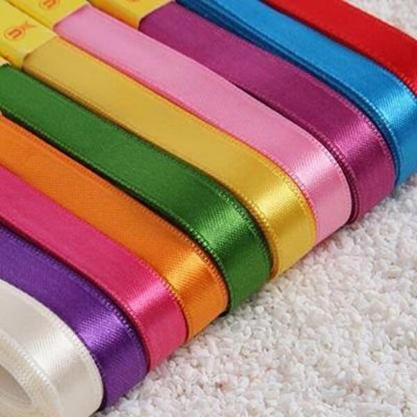 Çizmeli Parti Süsleme Malzemeleri