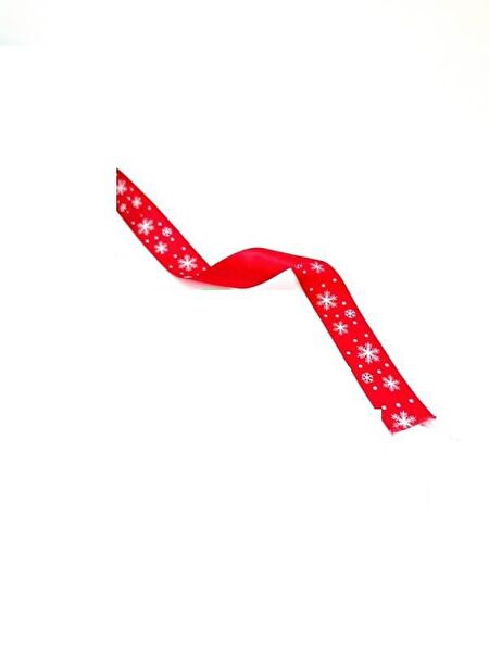 Pamuk Atölye Parti Süsleme Malzemeleri