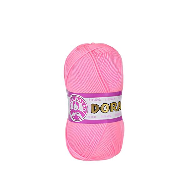 Ören Bayan Örgü İpleri