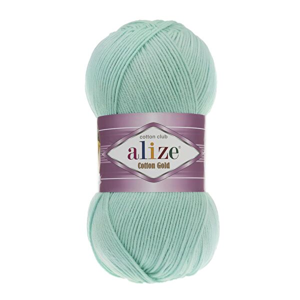 Alize Örgü İpleri