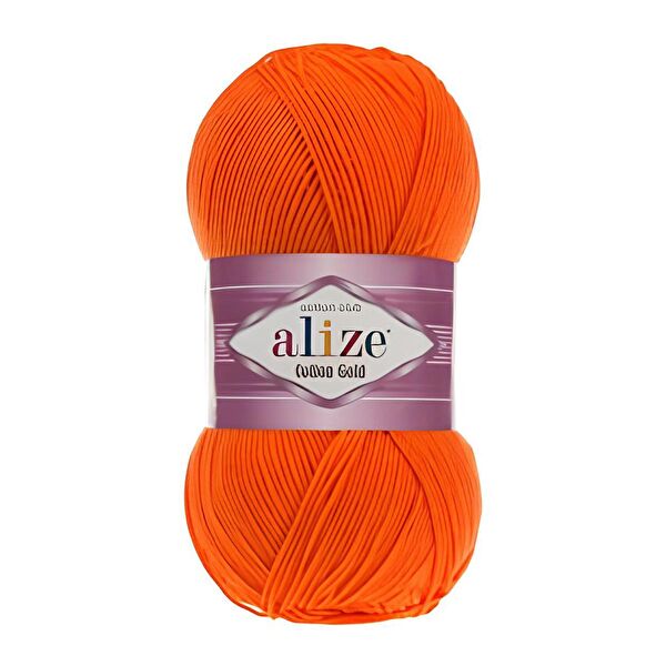 Alize Örgü İpleri