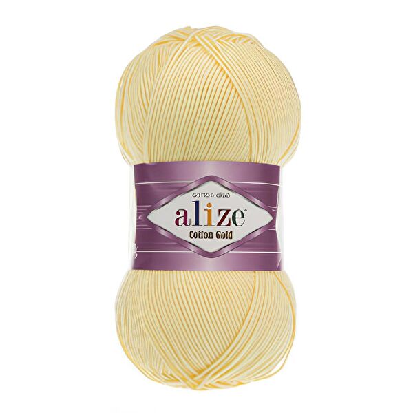 Alize Örgü İpleri