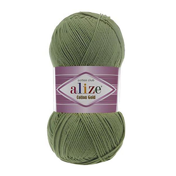 Alize Örgü İpleri