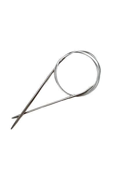 Yabalı Şiş, Tığ