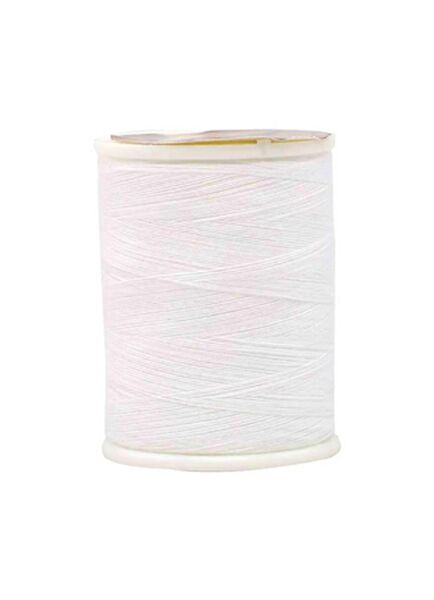 Çizmeli Nakış İplikleri