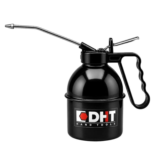 Prodht Oto El Aletleri